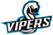 Estonian Vipers logo