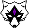 WOLF logo