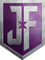 justforfun logo