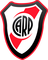 River Plate Gaming logo