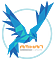 Amihan E-sports logo