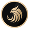 FAUCETS TEAM logo