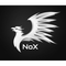NOX TEAM logo