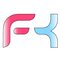 FAKE CLAN logo