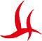 LvJingEP logo