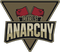 Rebels Anarchy logo