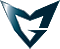 ⁠Samsung Blue logo