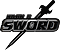 NaJin Black Sword logo