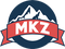 MKZ logo
