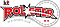 KT Rolster Bullets logo