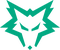 Dire Wolves logo