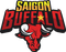 Young Buffalo logo