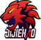 JiJieHao.cn logo