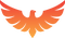 PreGaming logo