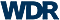 WangDaRen logo