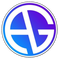 Atlas Gaming logo
