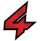 Team 404 logo
