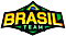 Team Brasil logo