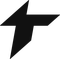 ThunderP logo