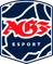 AGF Academy logo