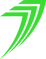 777 Esports logo