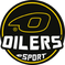 Oilers Esport logo