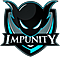 Impunity logo