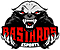 Bastards Esports logo