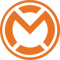 mCon.A logo