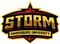 HU Storm logo