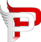 PolishPower logo