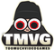 TMVG logo