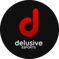 Delusive eSports logo