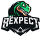 Rexpect Esports logo