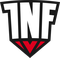 INF.UESPORTS logo
