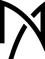 MNA esports logo