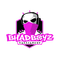 BhadBoyz Alliance logo