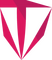 Team Venture logo