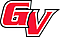 GVU logo