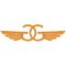 GG Gaming logo