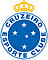Cruzeiro eSports logo