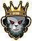Typical NA logo