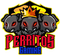 Perritos Gaming logo