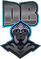 dbgaming logo