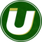 Ultimate Team logo