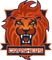 Crashers Esports logo