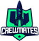 Crewmates logo