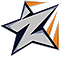 Zeta Team logo