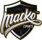 Macko Academy logo