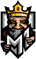 M1 Gaming logo